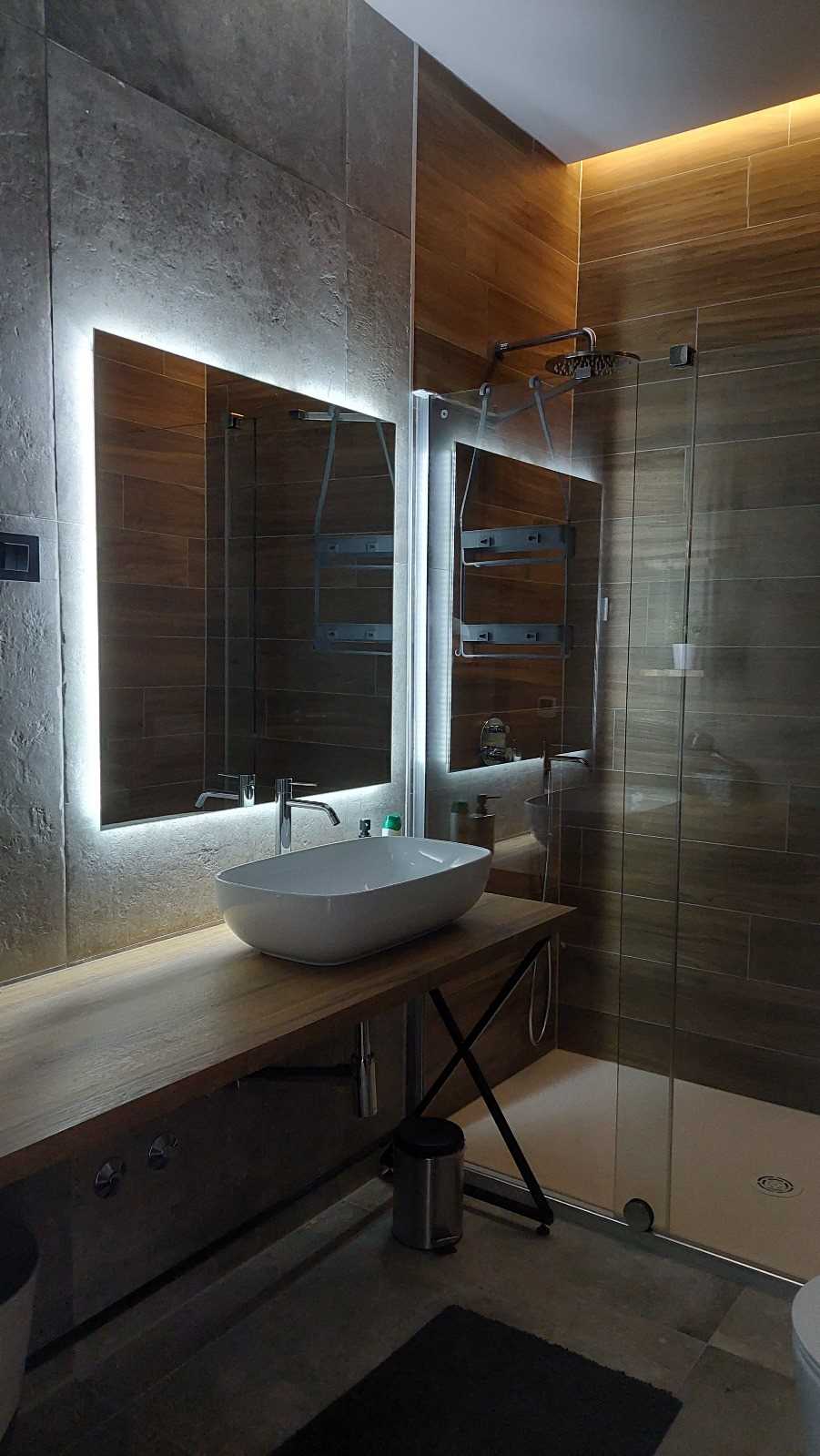 Villa Blumarine – Eine moderne Oase des Komforts mit privatem Pool