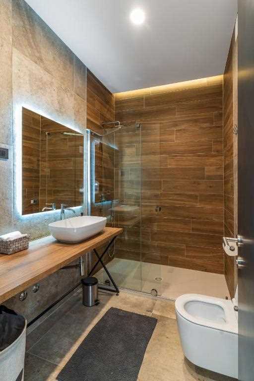 Villa Blumarine – Eine moderne Oase des Komforts mit privatem Pool