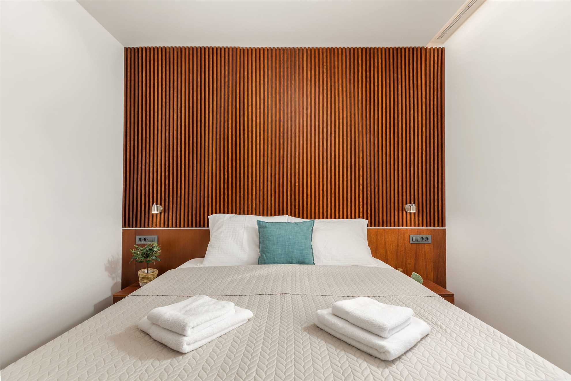 Villa Istria Green – Razkošje, Narava in Ogrevan Bazen v Srcu Istre