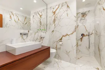 5-Bedroom Villa in Kršan (Istria) for 10 Guests