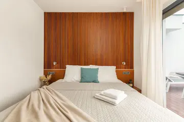 5-Bedroom Villa in Kršan (Istria) for 10 Guests