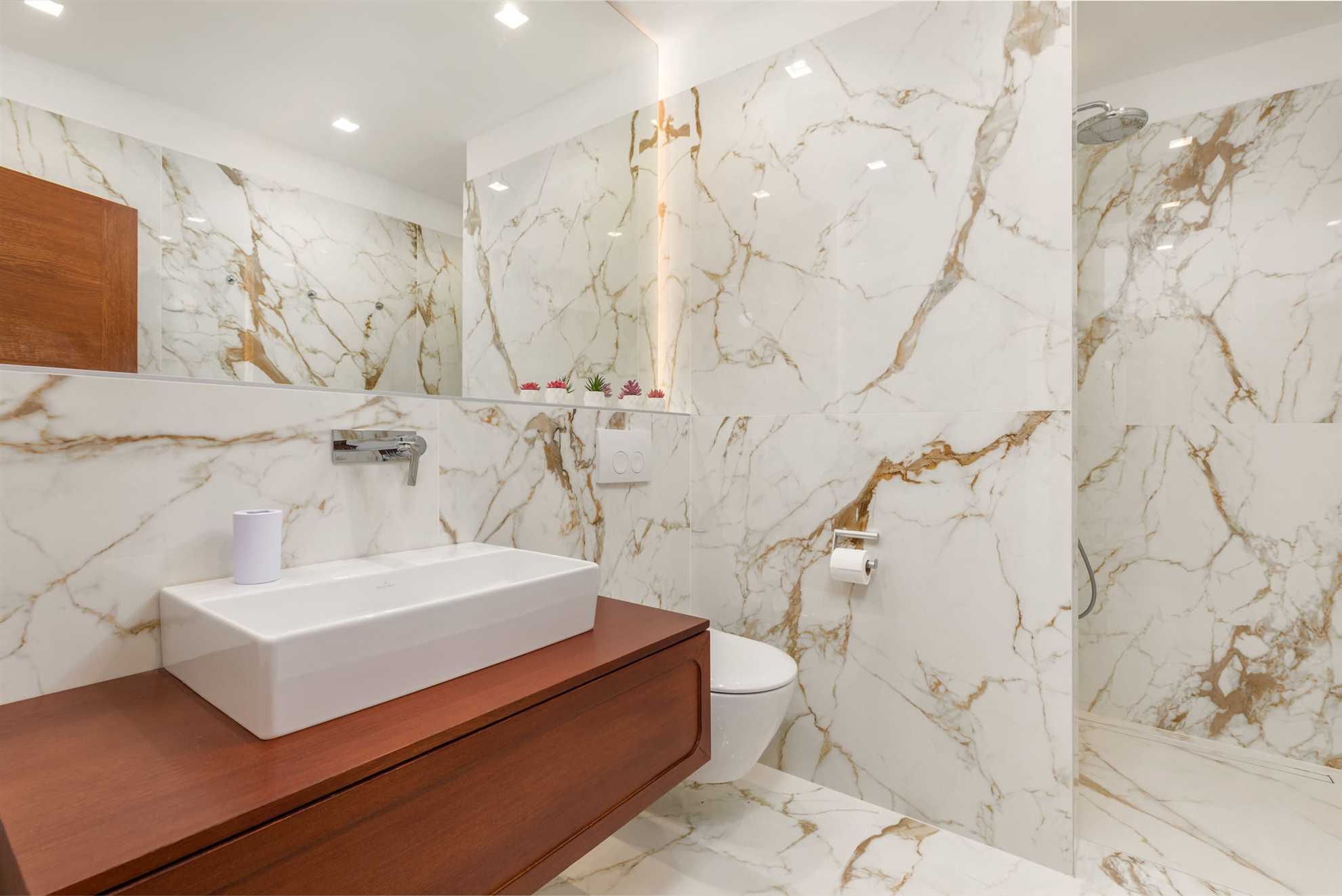 Villa Istria Green – Razkošje, Narava in Ogrevan Bazen v Srcu Istre