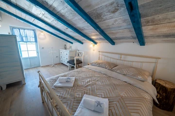 3-Bedroom Villa with Private Pool in Pazin