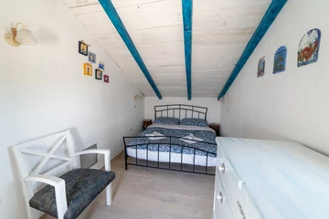 3-Bedroom Villa with Private Pool in Pazin