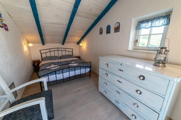 3-Bedroom Villa with Private Pool in Pazin