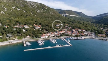 Heated Pool Villa in Bakarac for Up to 12 Guests