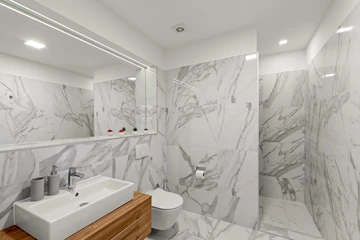 Heated Pool Villa in Bakarac for Up to 12 Guests