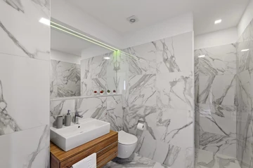 Heated Pool Villa in Bakarac for Up to 12 Guests