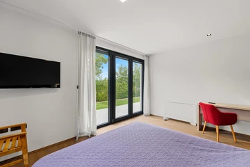 Heated Pool Villa in Bakarac for Up to 12 Guests