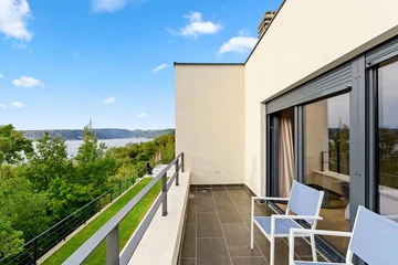 Heated Pool Villa in Bakarac for Up to 12 Guests