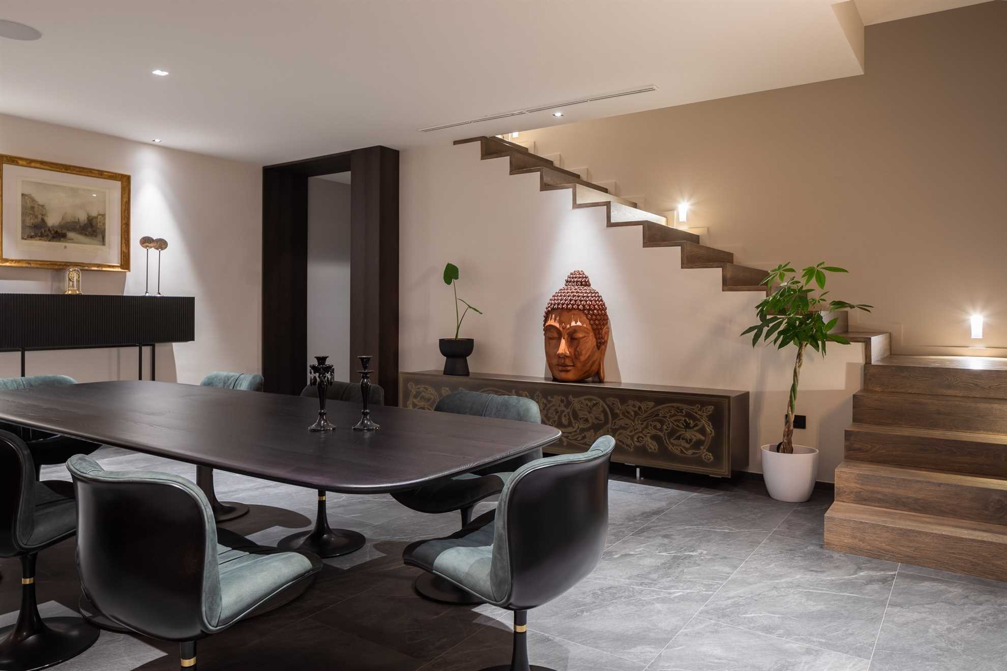 Villa Cypress Hill – Ihr privates istrisches Paradies mit beheiztem Pool und Tennisplatz