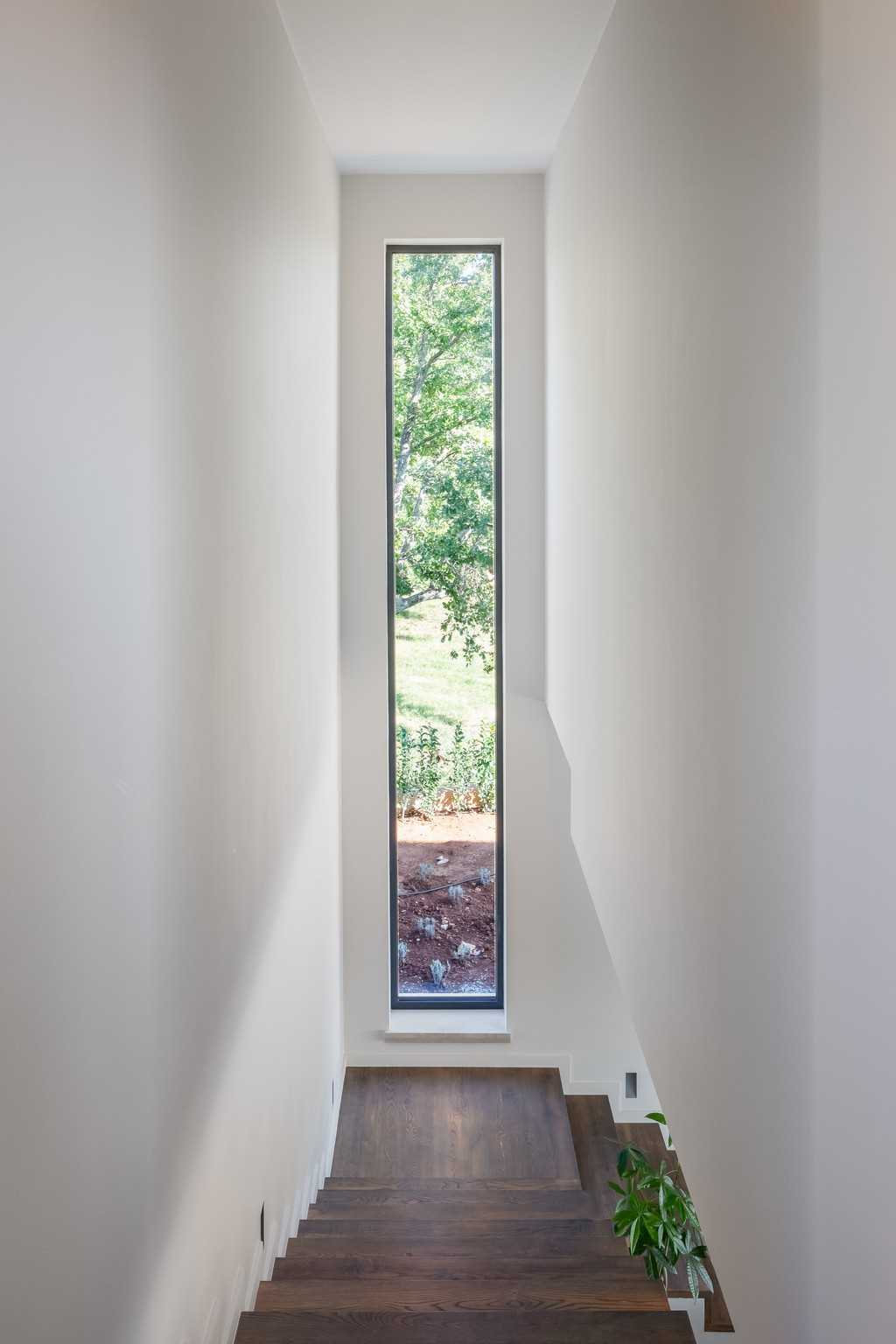 Villa Cypress Hill – Ihr privates istrisches Paradies mit beheiztem Pool und Tennisplatz