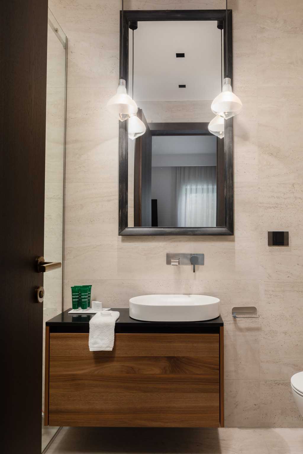 Villa Cypress Hill – Ihr privates istrisches Paradies mit beheiztem Pool und Tennisplatz