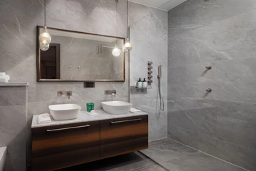 4-Bedroom Villa in Motovun for Up to 8 Guests