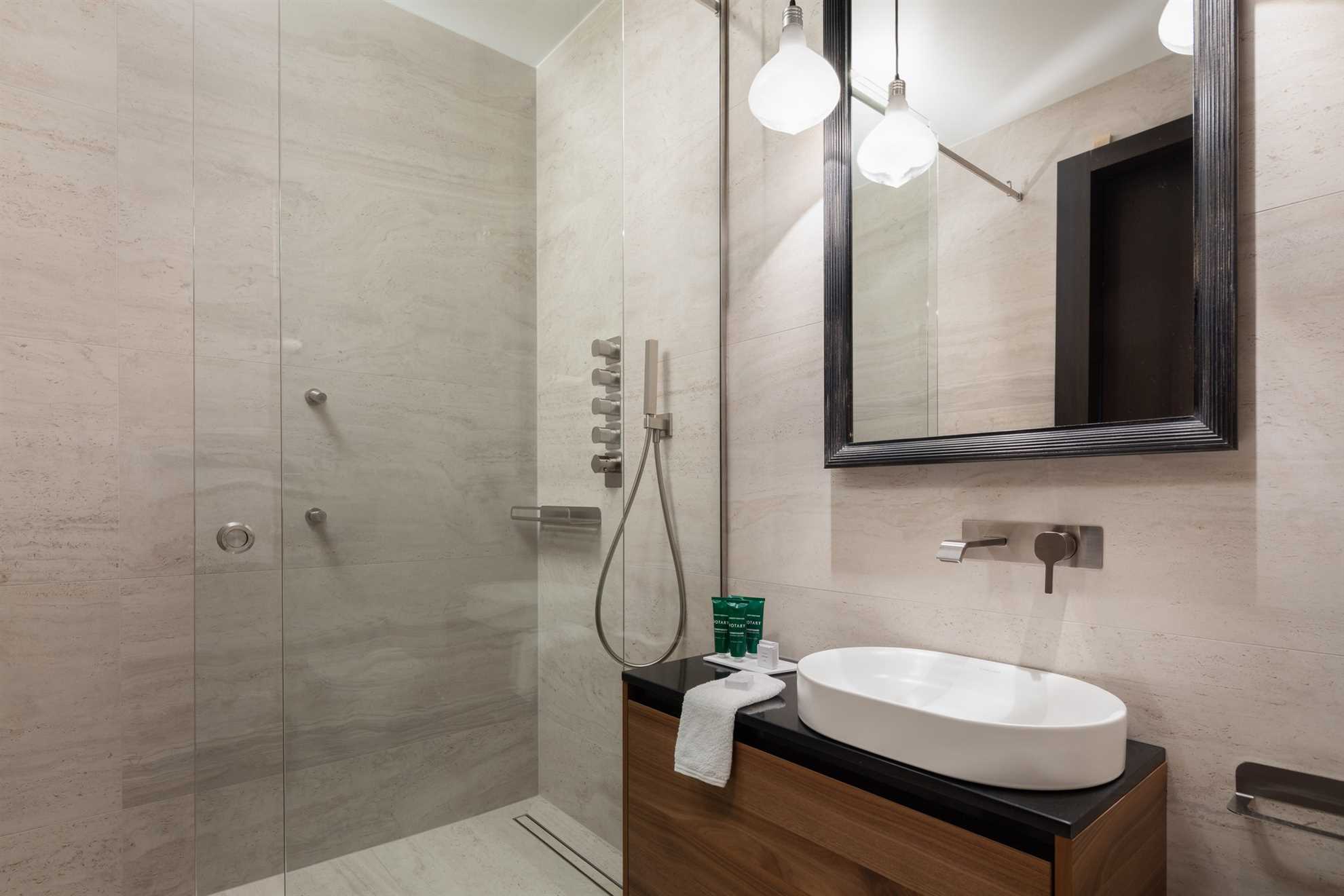 Villa Cypress Hill – Ihr privates istrisches Paradies mit beheiztem Pool und Tennisplatz