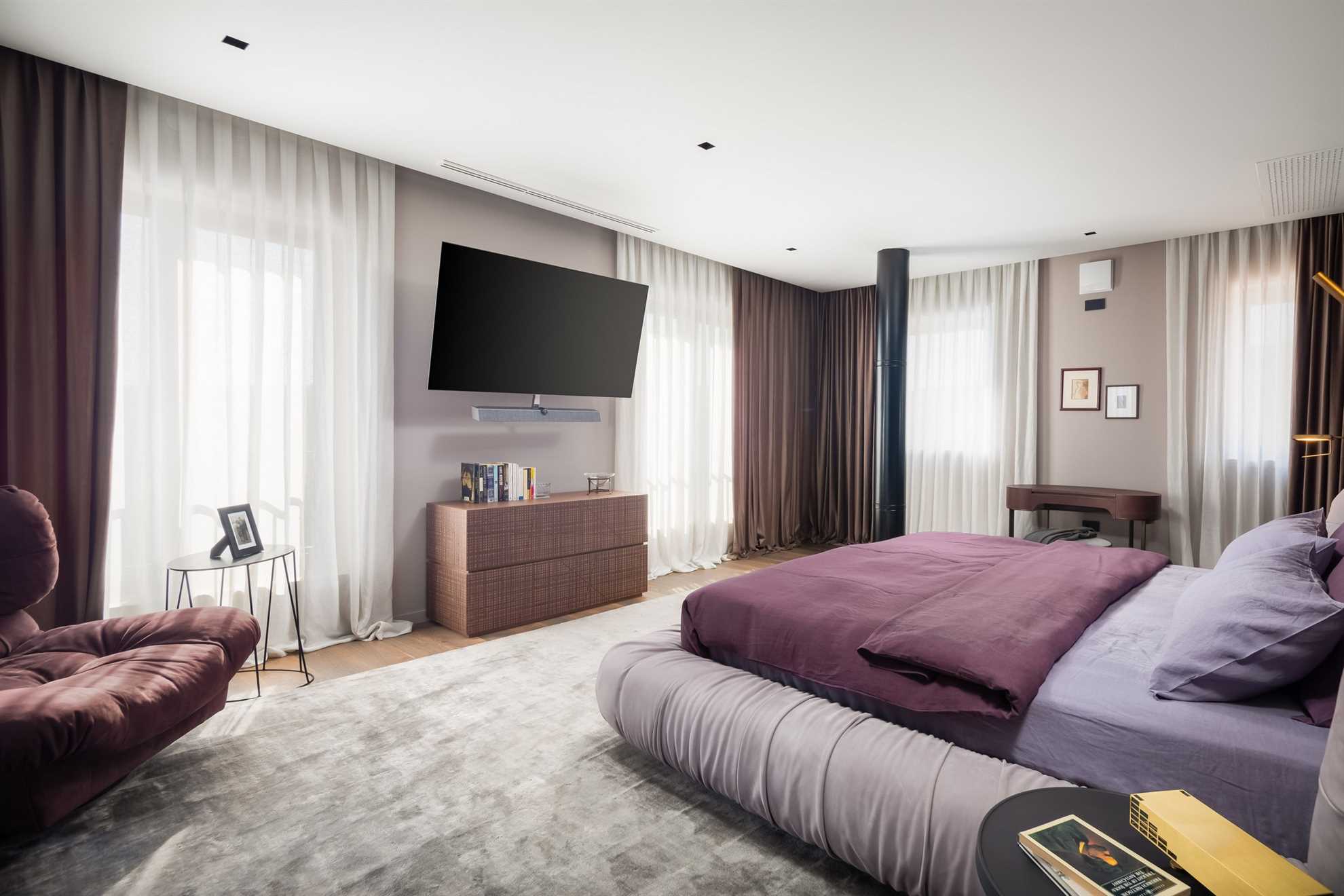 Villa Cypress Hill – Ihr privates istrisches Paradies mit beheiztem Pool und Tennisplatz