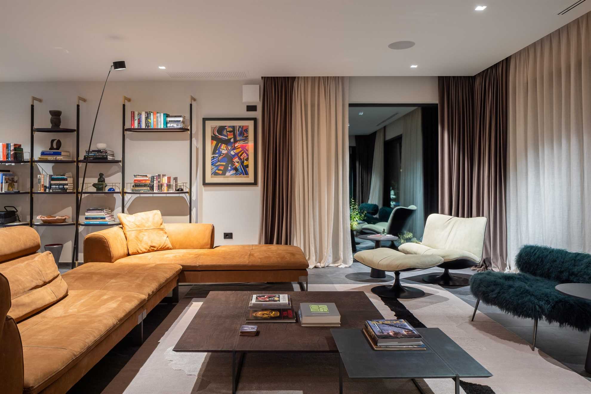 Villa Cypress Hill – Ihr privates istrisches Paradies mit beheiztem Pool und Tennisplatz