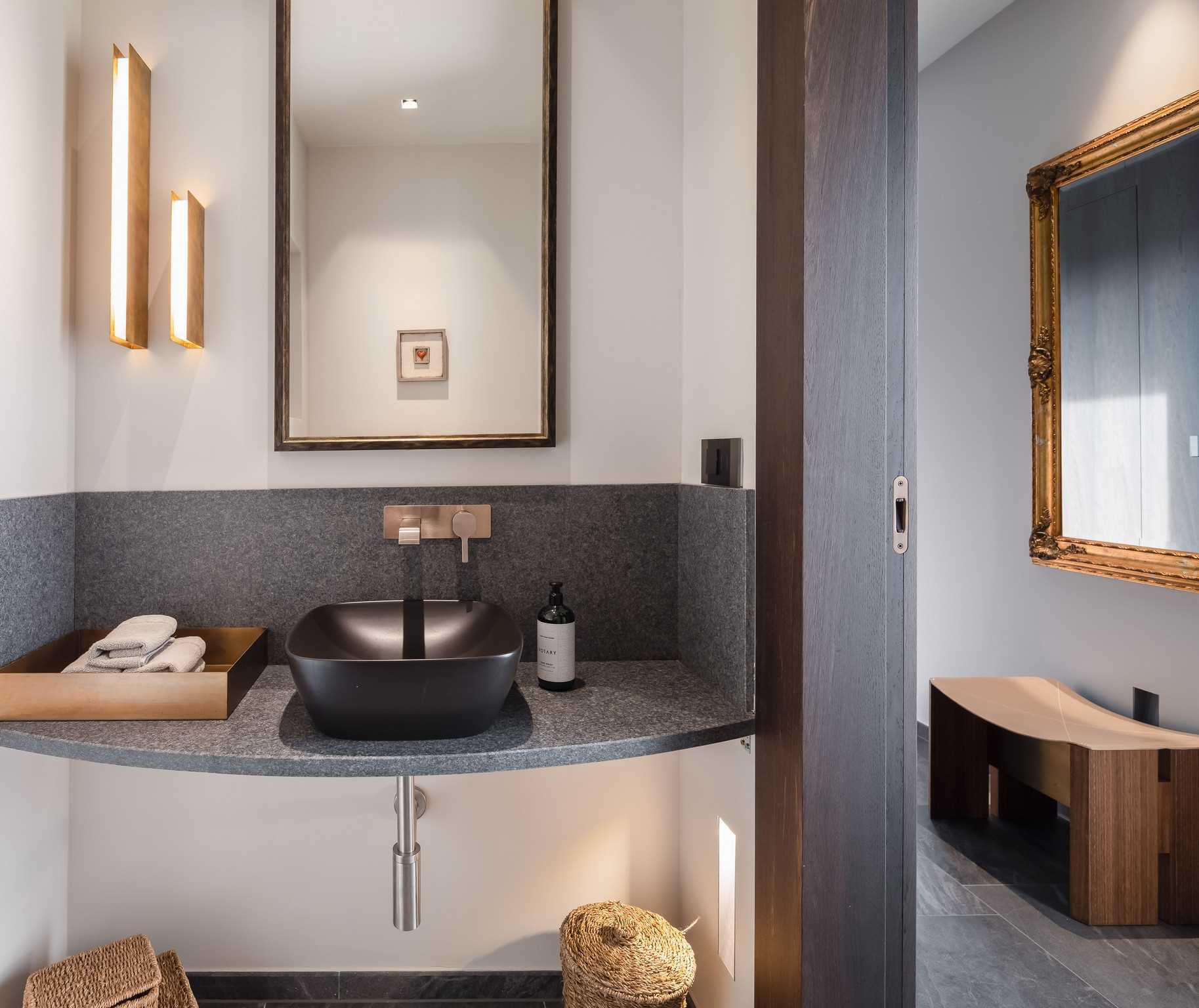 Villa Cypress Hill – Ihr privates istrisches Paradies mit beheiztem Pool und Tennisplatz