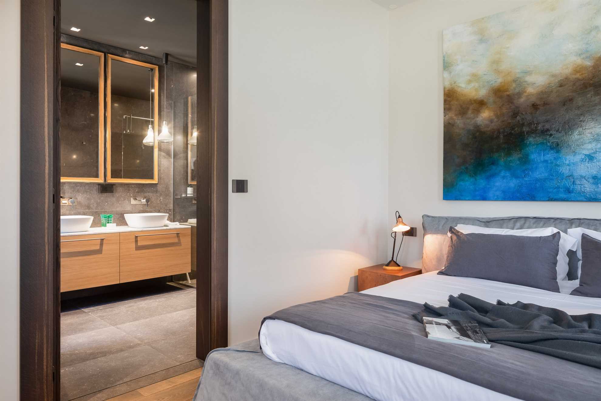 Villa Cypress Hill – Ihr privates istrisches Paradies mit beheiztem Pool und Tennisplatz