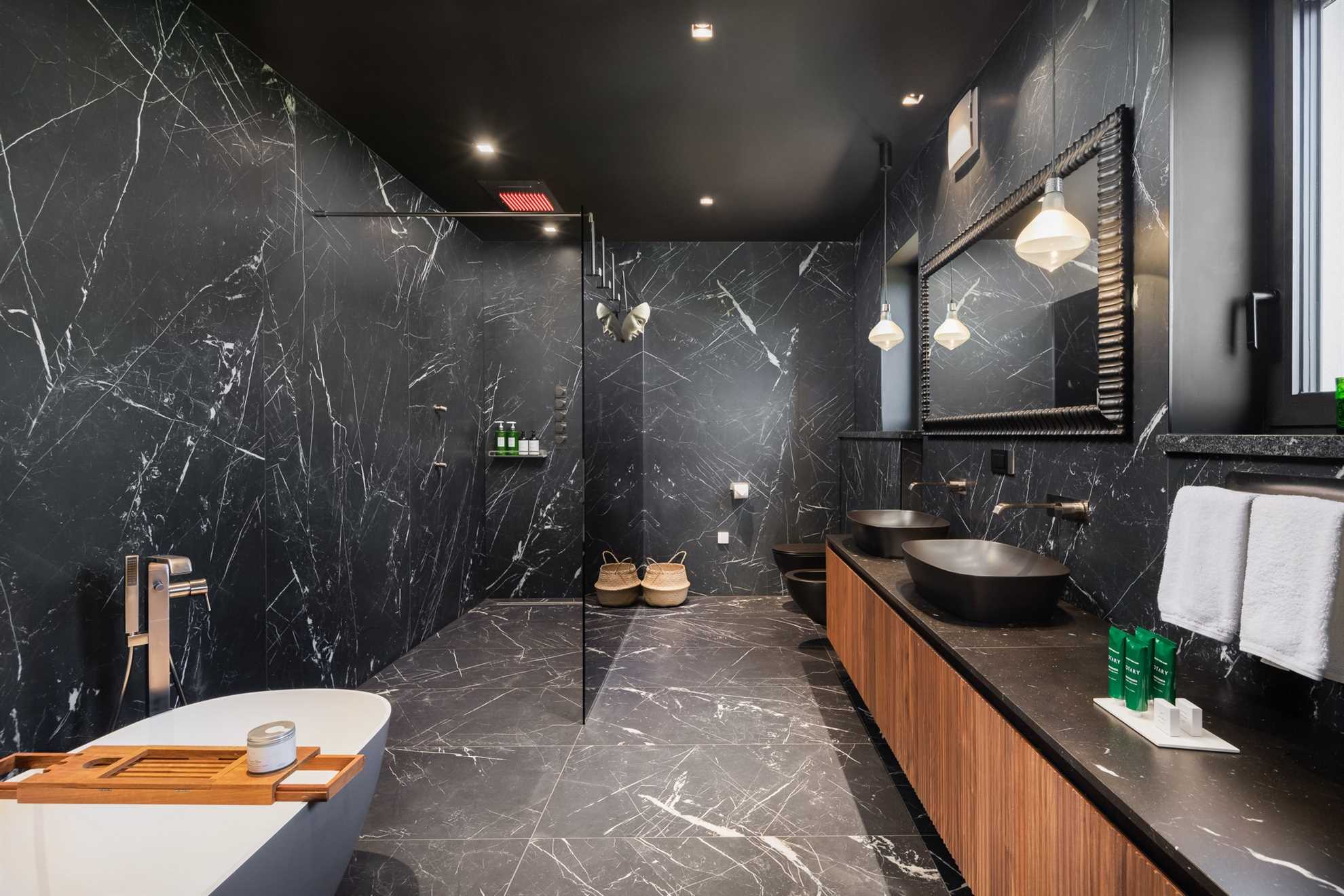 Villa Cypress Hill – Ihr privates istrisches Paradies mit beheiztem Pool und Tennisplatz