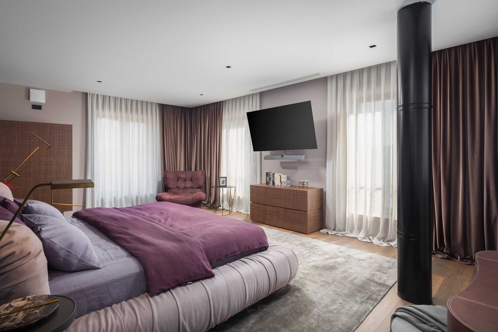 Villa Cypress Hill – Ihr privates istrisches Paradies mit beheiztem Pool und Tennisplatz