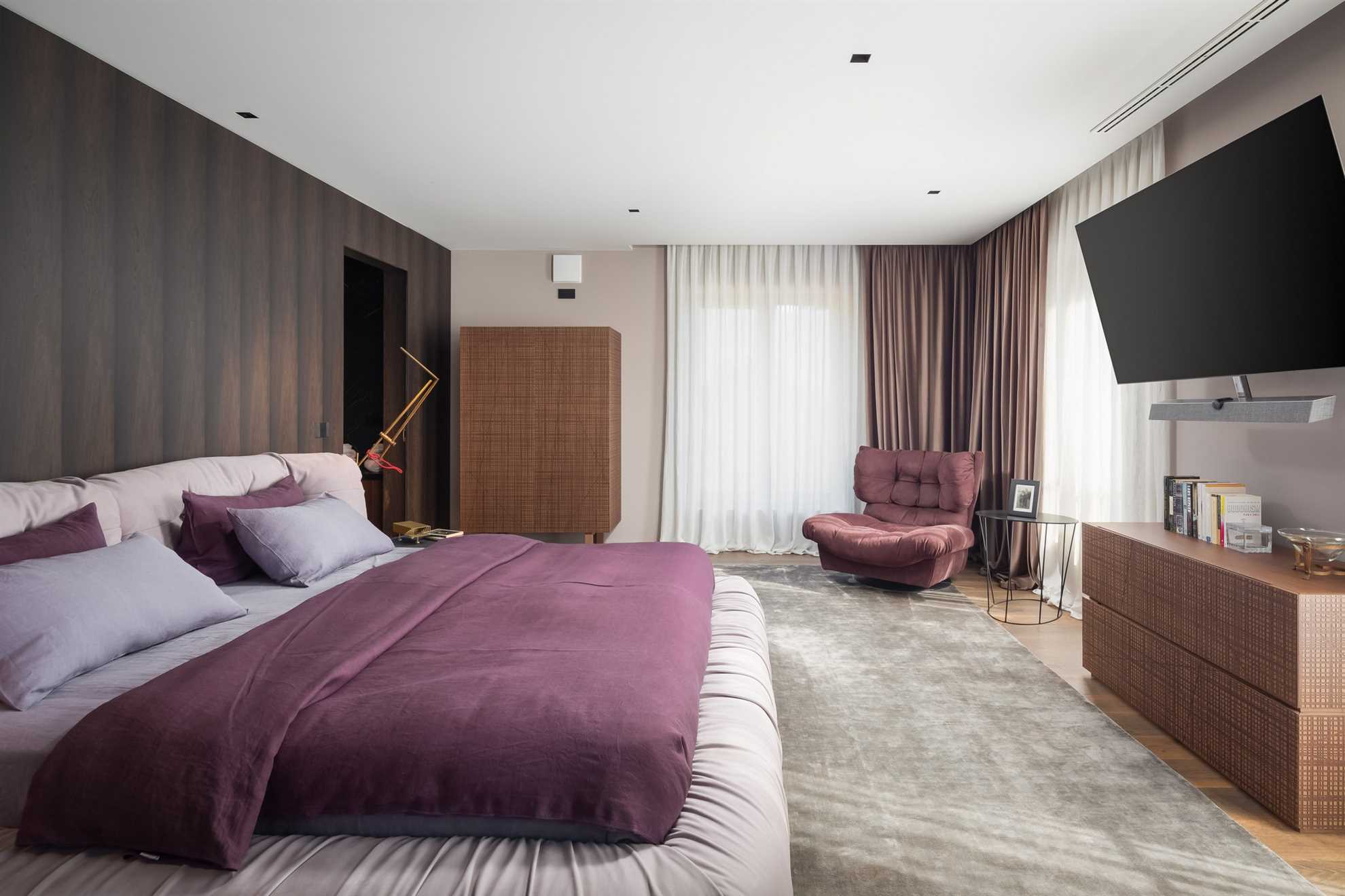 Villa Cypress Hill – Ihr privates istrisches Paradies mit beheiztem Pool und Tennisplatz