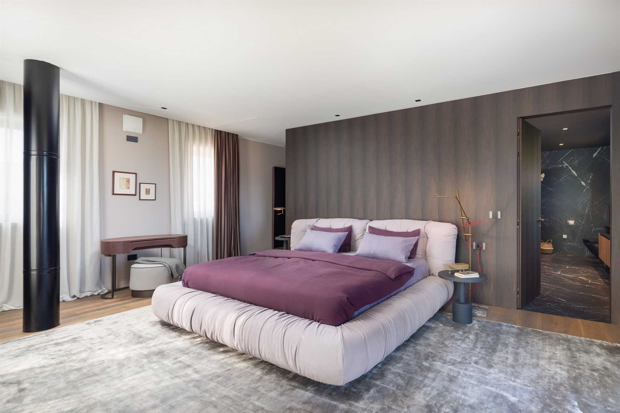 Villa Cypress Hill – Ihr privates istrisches Paradies mit beheiztem Pool und Tennisplatz