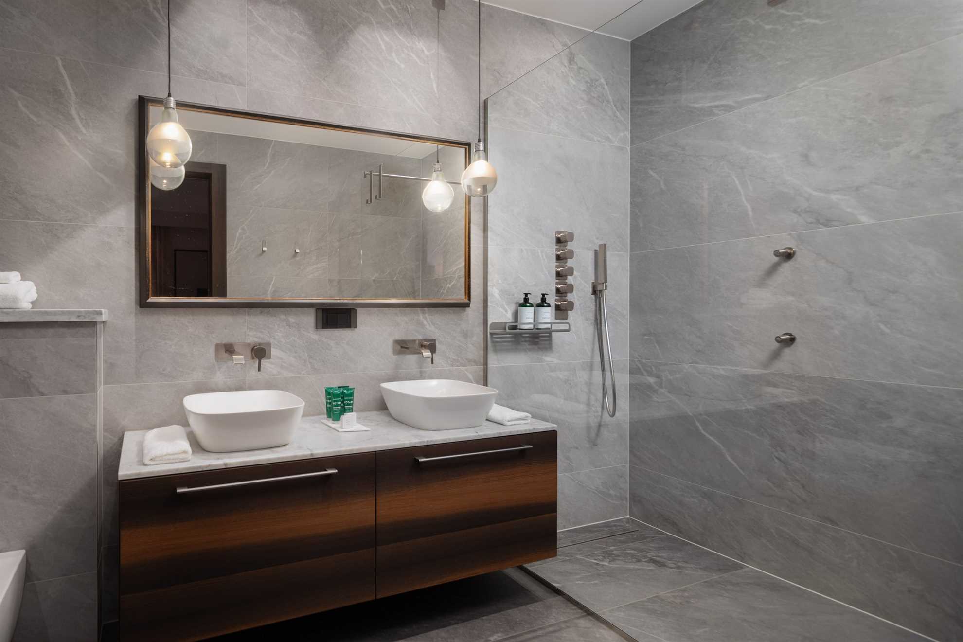 Villa Cypress Hill – Ihr privates istrisches Paradies mit beheiztem Pool und Tennisplatz