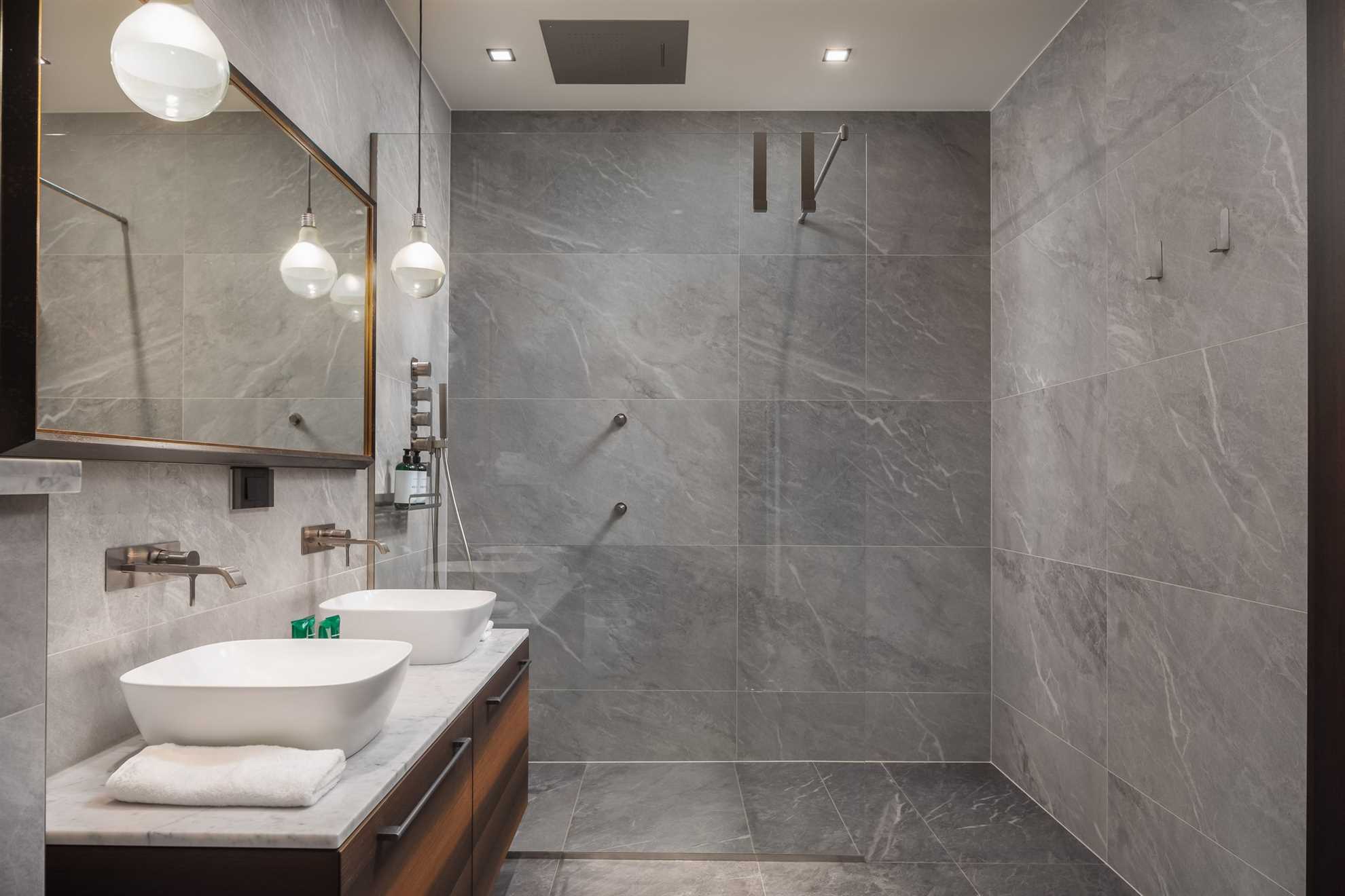 Villa Cypress Hill – Ihr privates istrisches Paradies mit beheiztem Pool und Tennisplatz