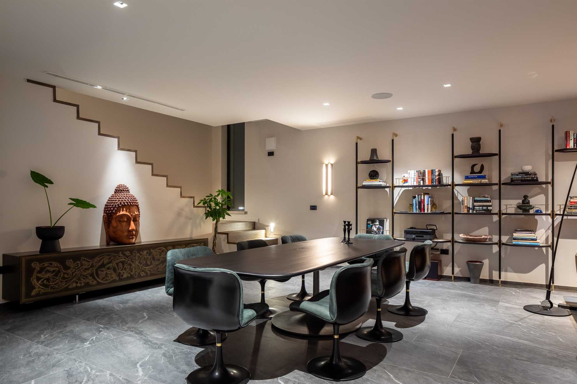 Villa Cypress Hill – Ihr privates istrisches Paradies mit beheiztem Pool und Tennisplatz