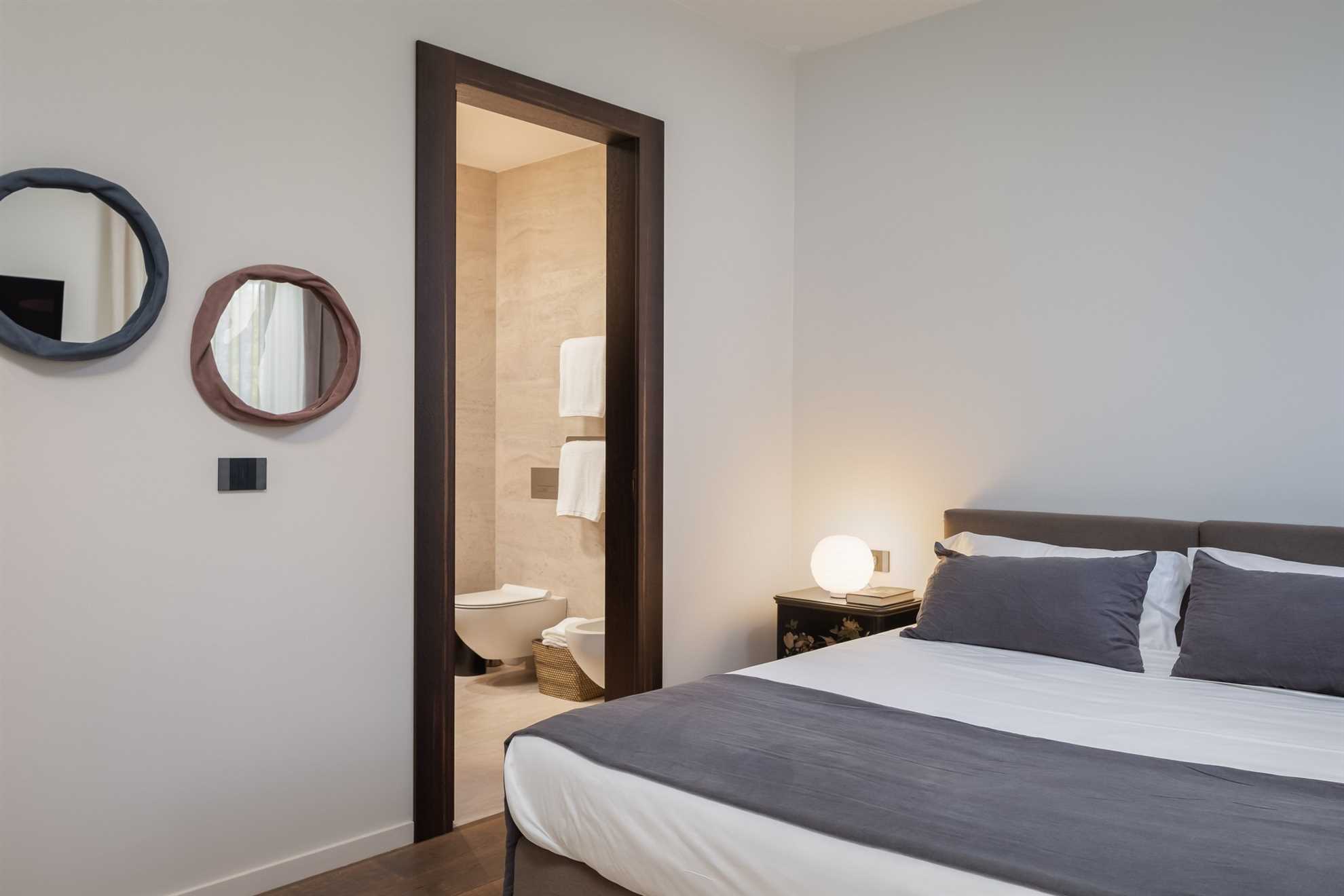 Villa Cypress Hill – Ihr privates istrisches Paradies mit beheiztem Pool und Tennisplatz