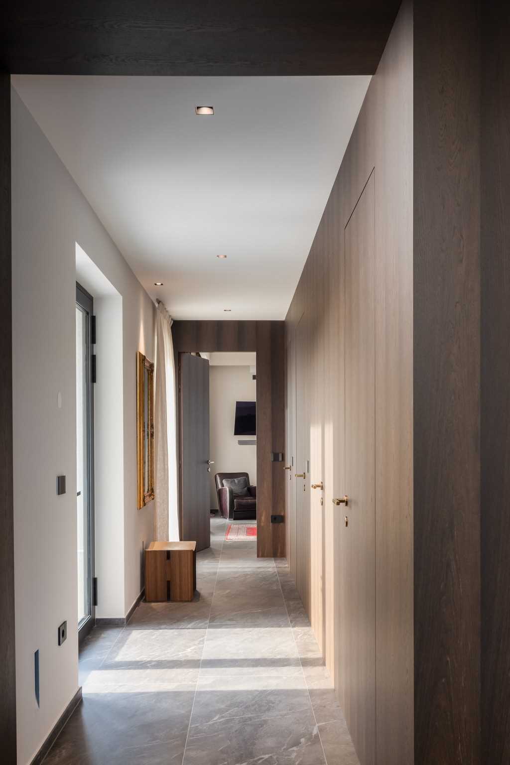 Villa Cypress Hill – Ihr privates istrisches Paradies mit beheiztem Pool und Tennisplatz