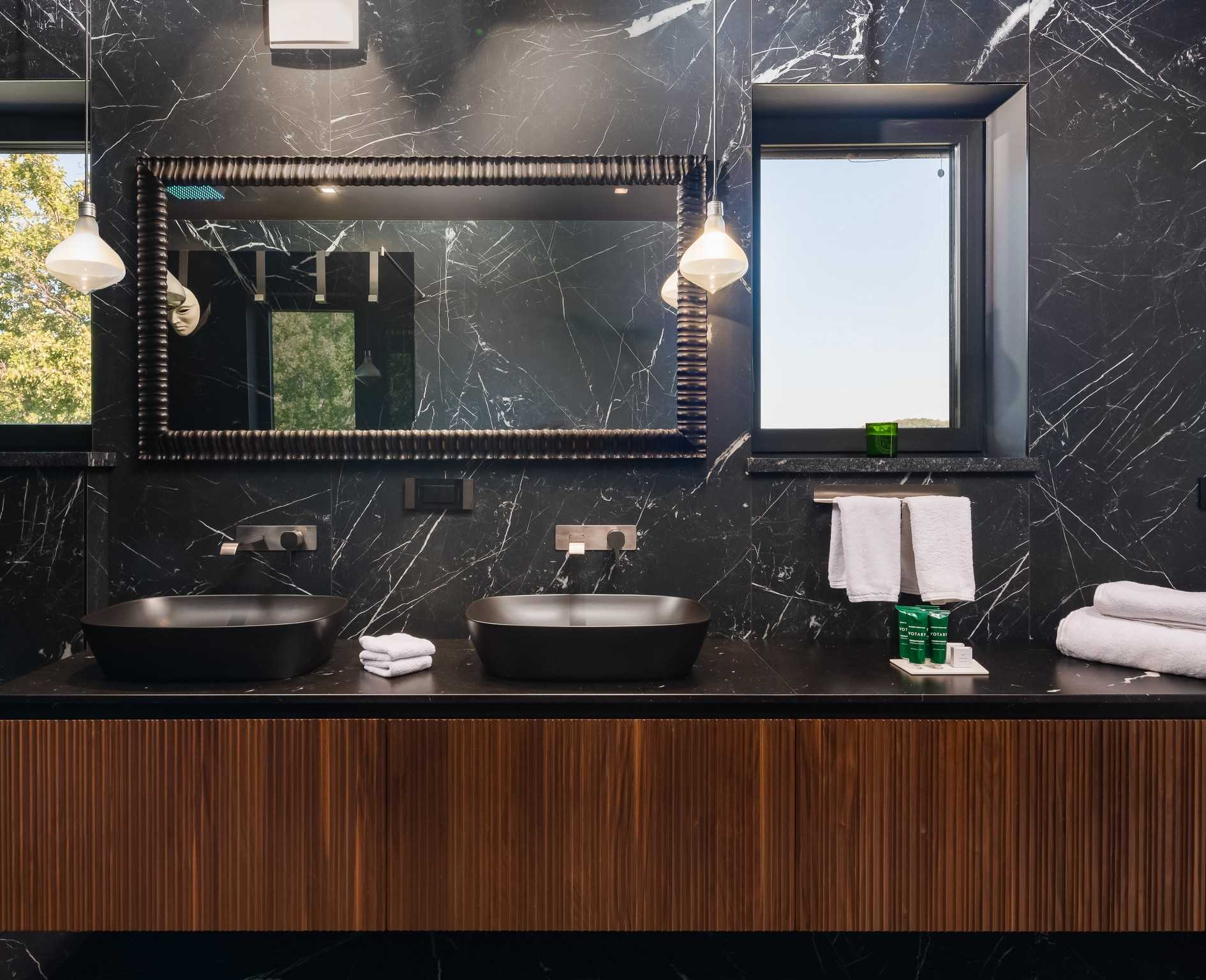 Villa Cypress Hill – Ihr privates istrisches Paradies mit beheiztem Pool und Tennisplatz