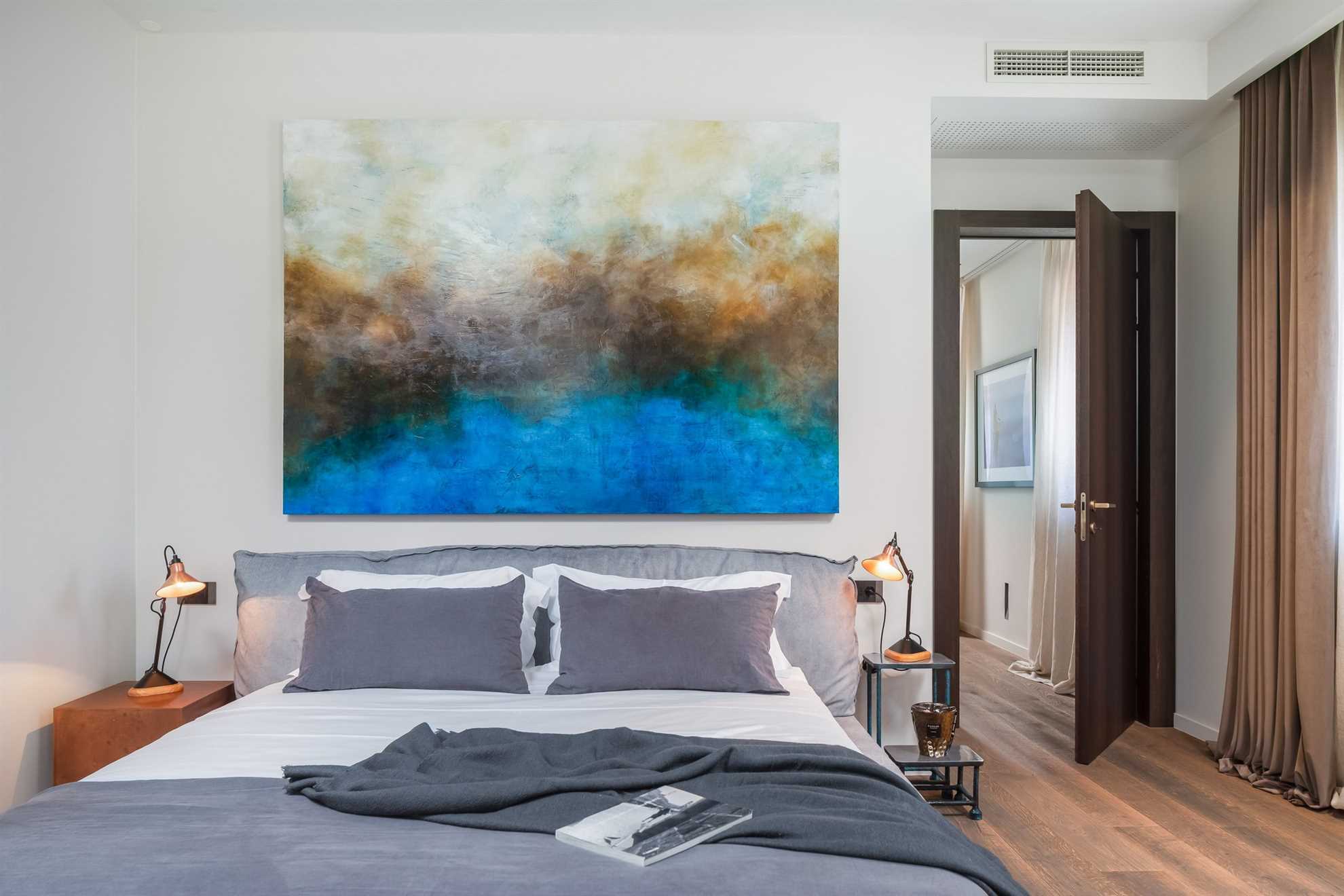 Villa Cypress Hill – Ihr privates istrisches Paradies mit beheiztem Pool und Tennisplatz