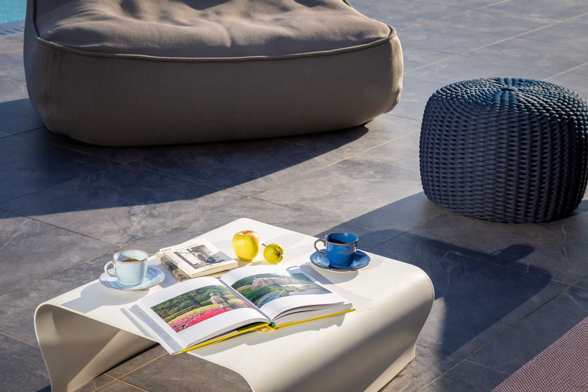 Villa Cypress Hill – Ihr privates istrisches Paradies mit beheiztem Pool und Tennisplatz