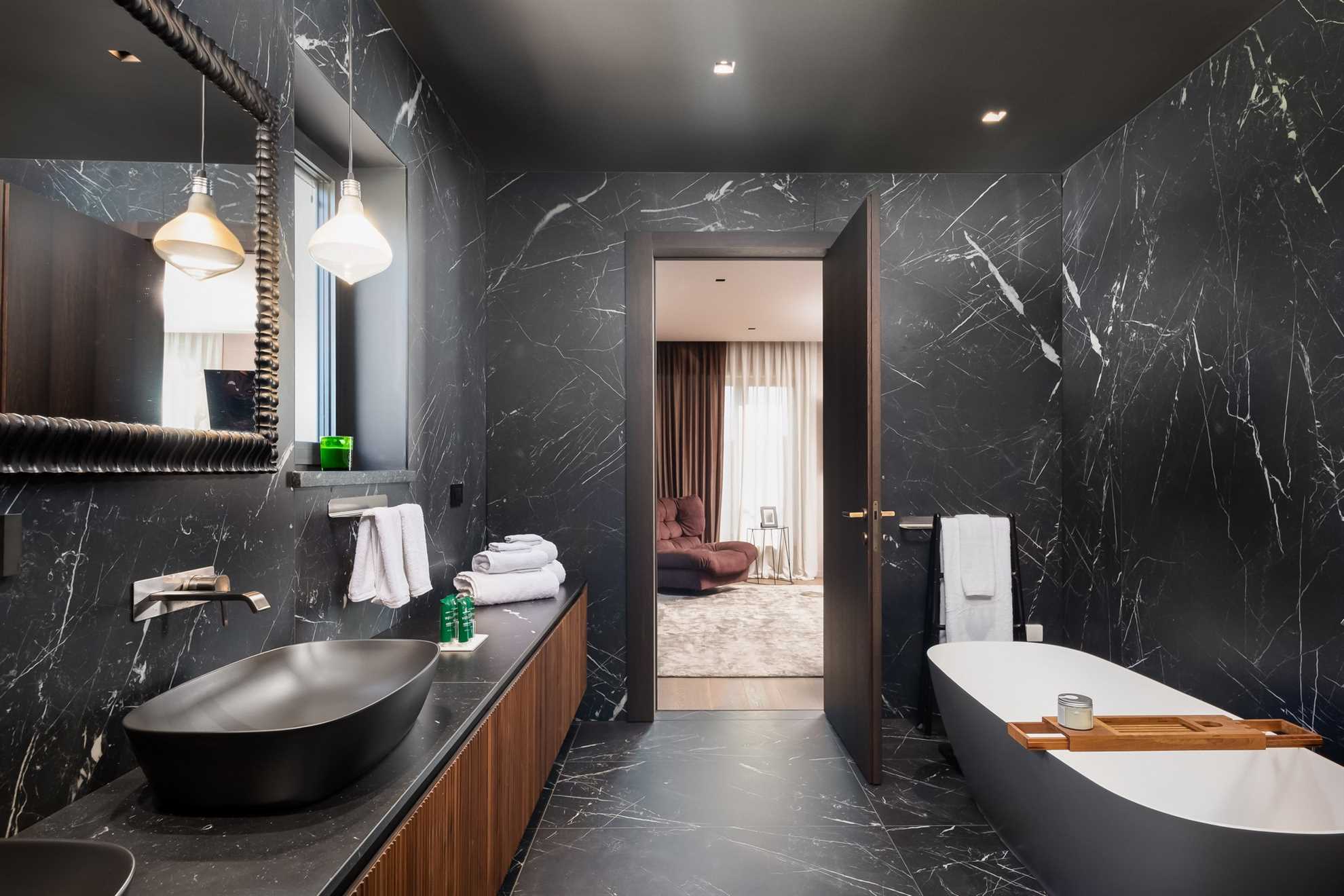 Villa Cypress Hill – Ihr privates istrisches Paradies mit beheiztem Pool und Tennisplatz