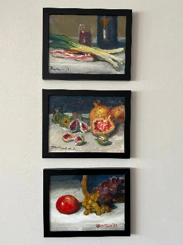 4-Bedroom Villa in Kornić (Krk) for 9 Guests