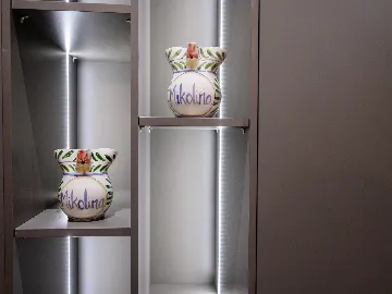 4-Bedroom Villa in Kornić (Krk) for 9 Guests