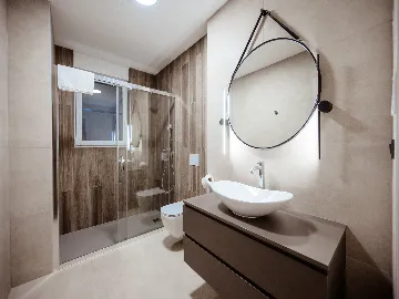 4-Bedroom Villa in Kornić (Krk) for 9 Guests