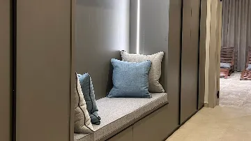 4-Bedroom Villa in Kornić (Krk) for 9 Guests