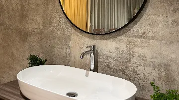 4-Bedroom Villa in Kornić (Krk) for 9 Guests