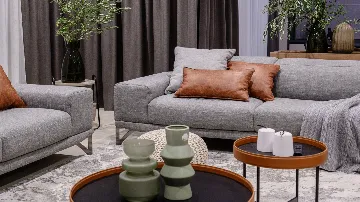 4-Bedroom Villa in Kornić (Krk) for 9 Guests