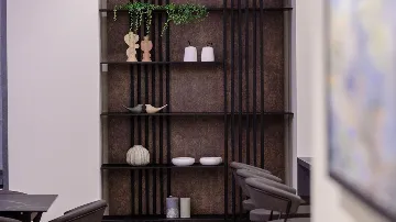 4-Bedroom Villa in Kornić (Krk) for 9 Guests