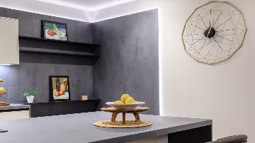 4-Bedroom Villa in Kornić (Krk) for 9 Guests