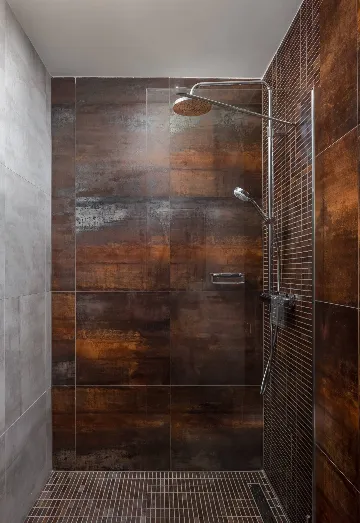 Malinska (Krk) Villa for 12 Guests with Private Pool