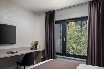 Villa with Private Pool in Malinska (Krk) - Sleeps 12