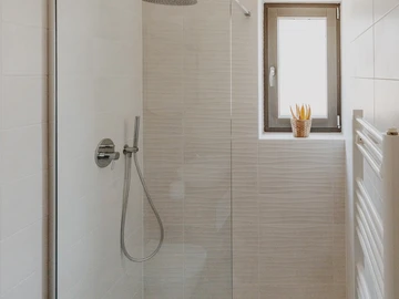 Jakišnica Pag Villa with Private Heated Pool & Sauna