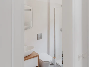 Jakišnica Pag Villa with Private Heated Pool & Sauna