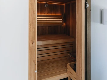 Jakišnica Pag Villa with Private Heated Pool & Sauna