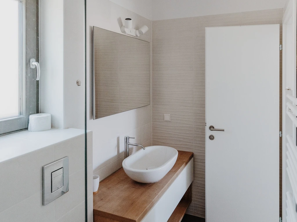 Jakišnica Pag Villa with Private Heated Pool & Sauna